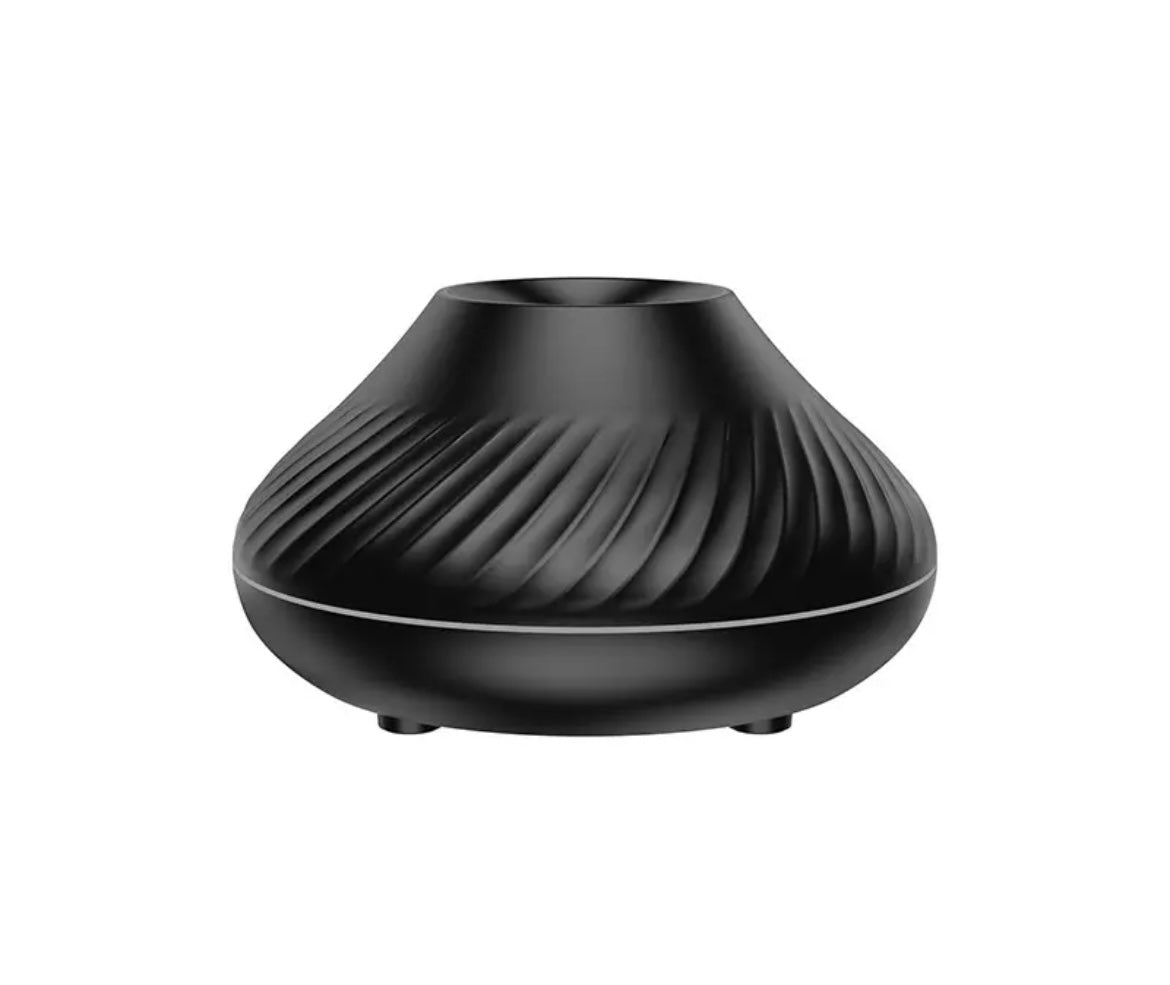 Diffuseur Tourbillon