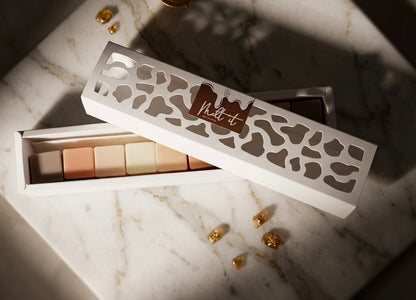 Melt it Bar