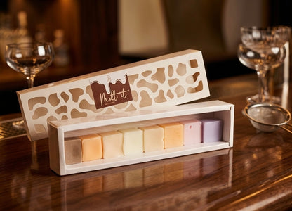 Melt it Bar