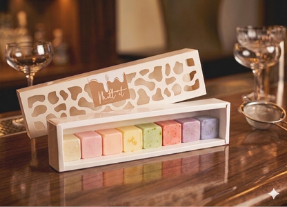 Melt it Bar