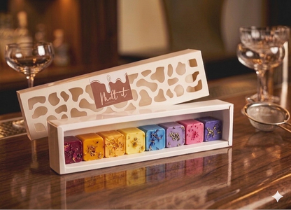 Melt it Bar